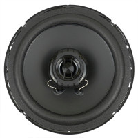 Коаксіальна акустика Audiobeat ES 6 Coax